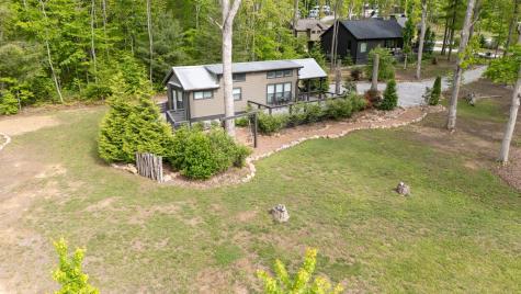 318 Waters Edge Way Tracy City TN 37387