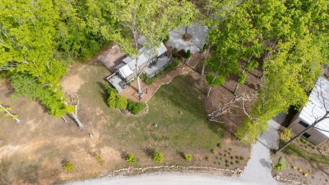 318 Waters Edge Way Tracy City TN 37387