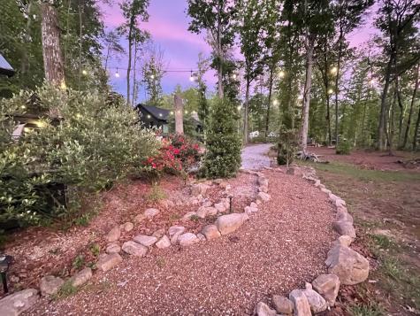 318 Waters Edge Way Tracy City TN 37387