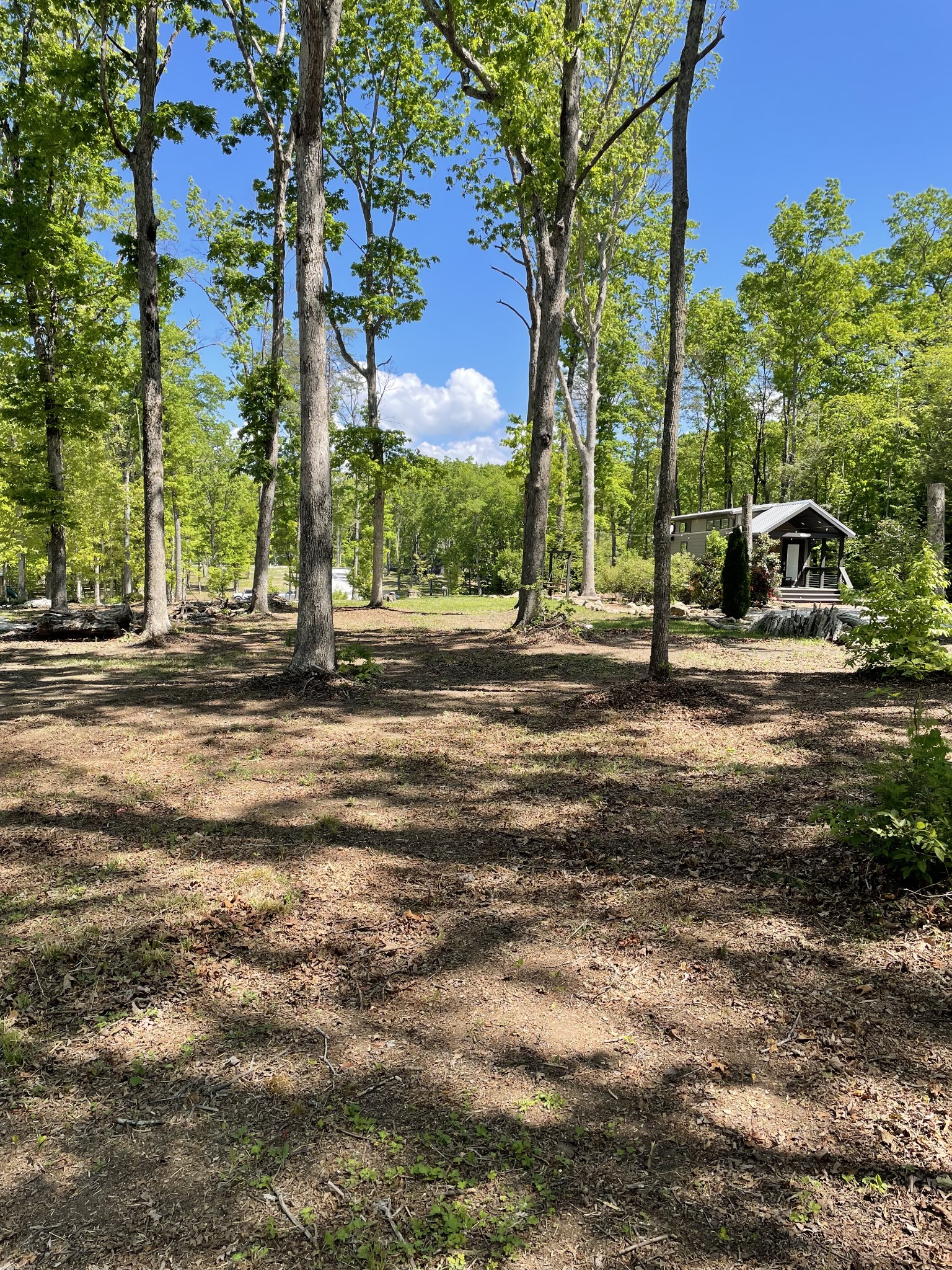 318 Waters Edge Way Tracy City TN 37387