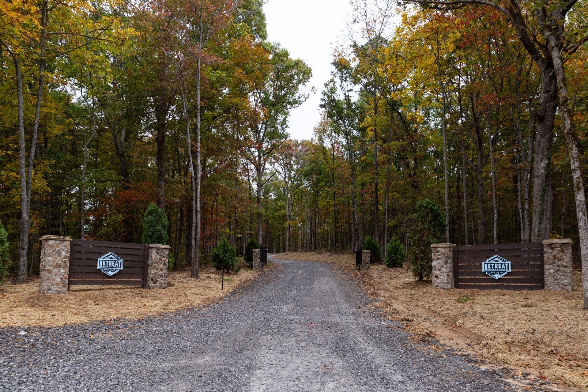 318 Waters Edge Way Tracy City TN 37387