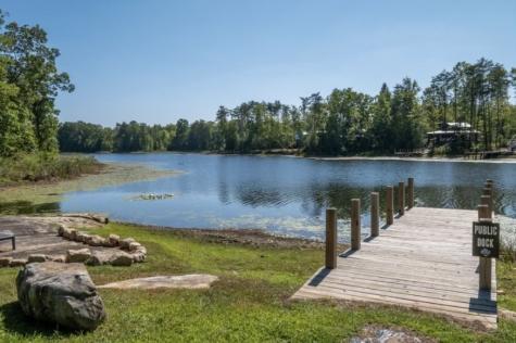 318 Waters Edge Way Tracy City TN 37387