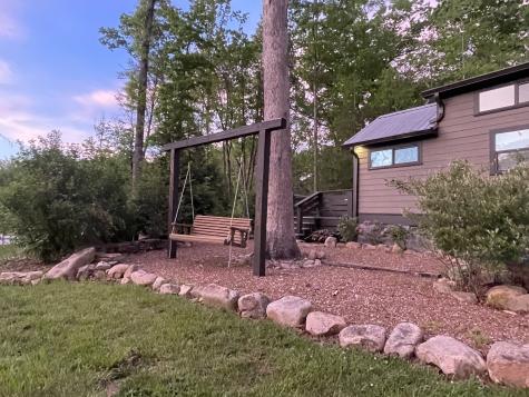 318 Waters Edge Way Tracy City TN 37387