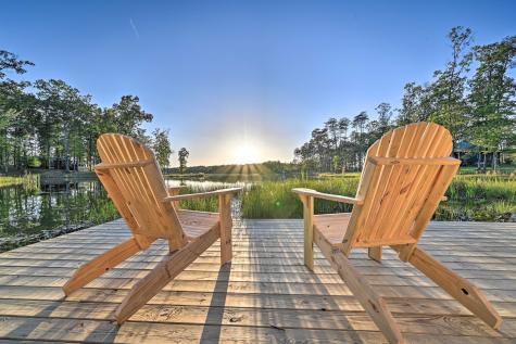 318 Waters Edge Way Tracy City TN 37387