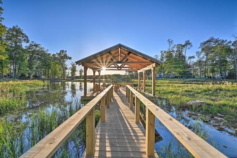 318 Waters Edge Way Tracy City TN 37387