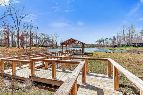 318 Waters Edge Way Tracy City TN 37387