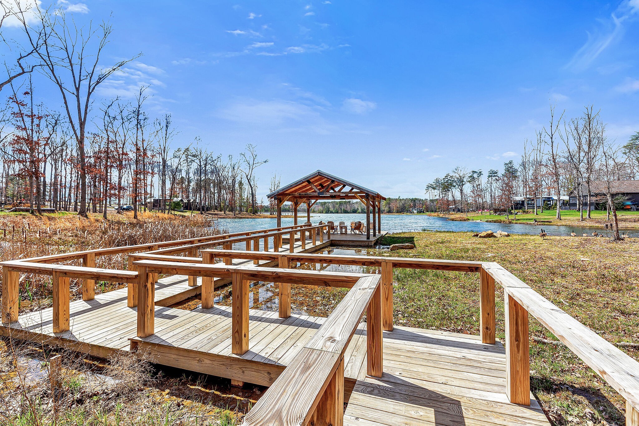 318 Waters Edge Way Tracy City TN 37387