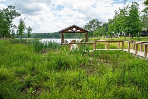318 Waters Edge Way Tracy City TN 37387