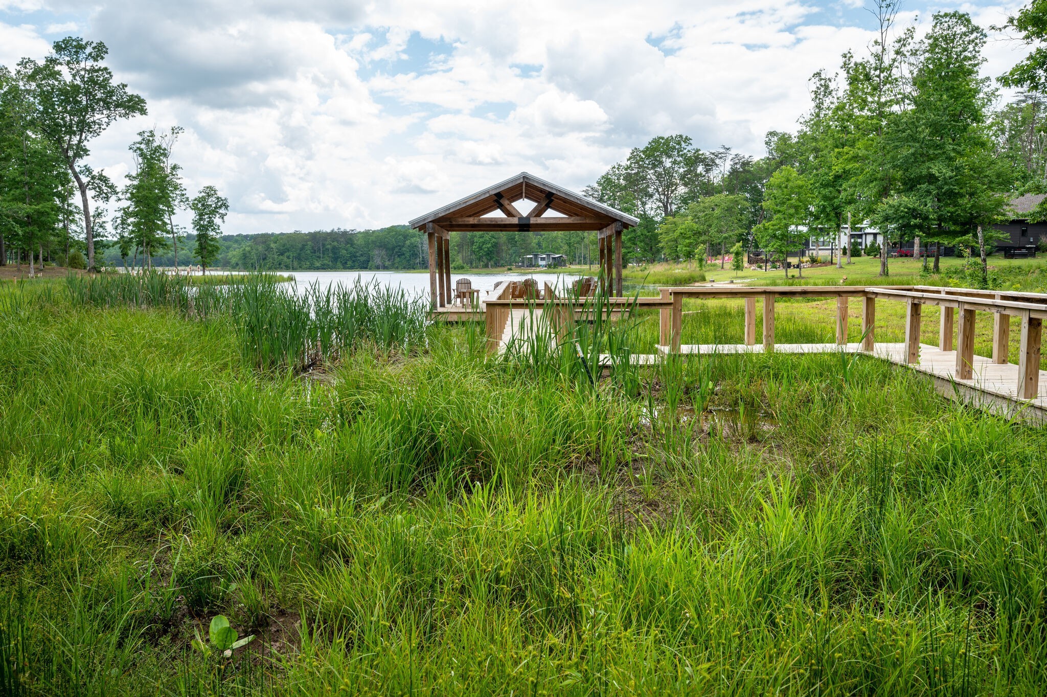 318 Waters Edge Way Tracy City TN 37387