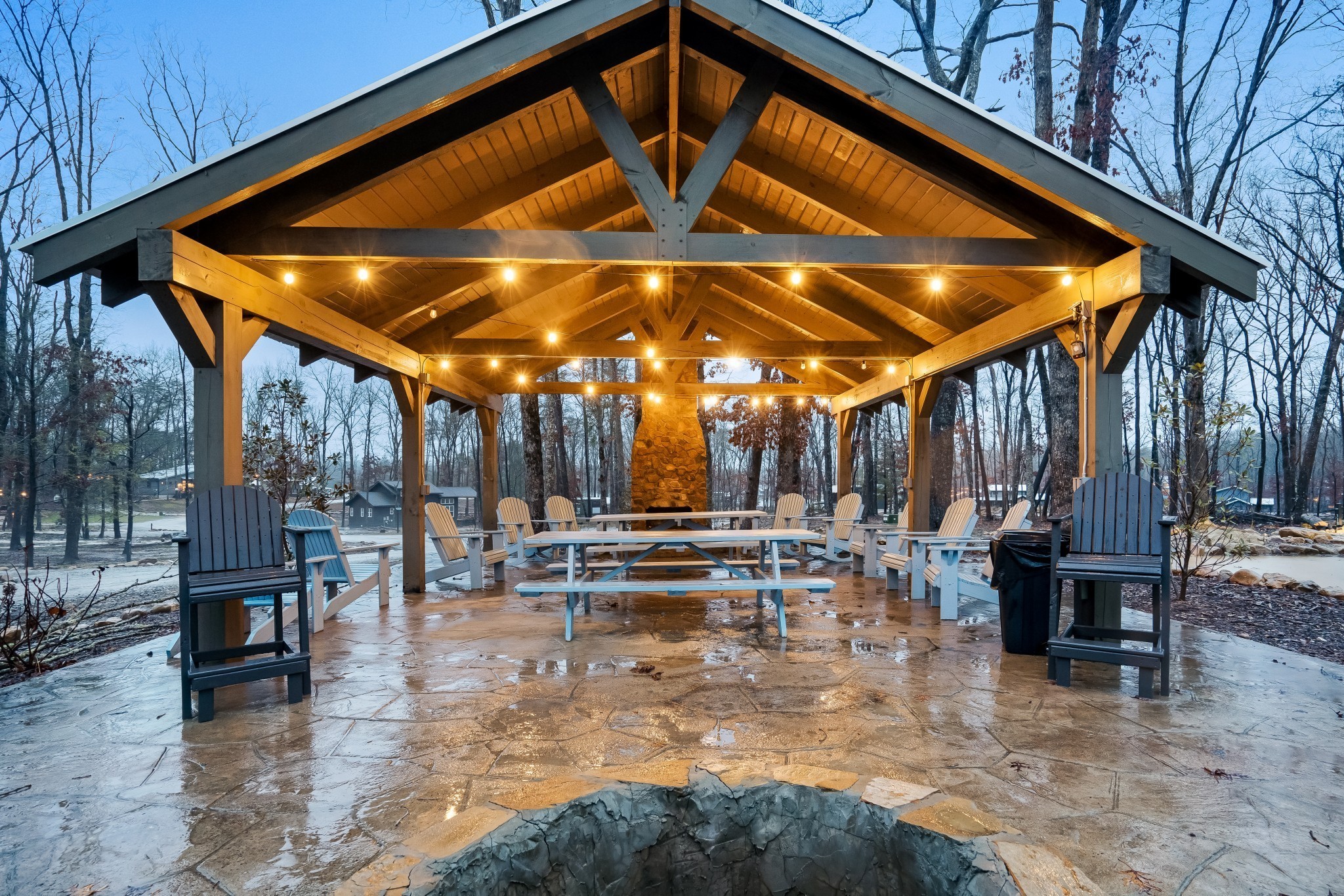 318 Waters Edge Way Tracy City TN 37387
