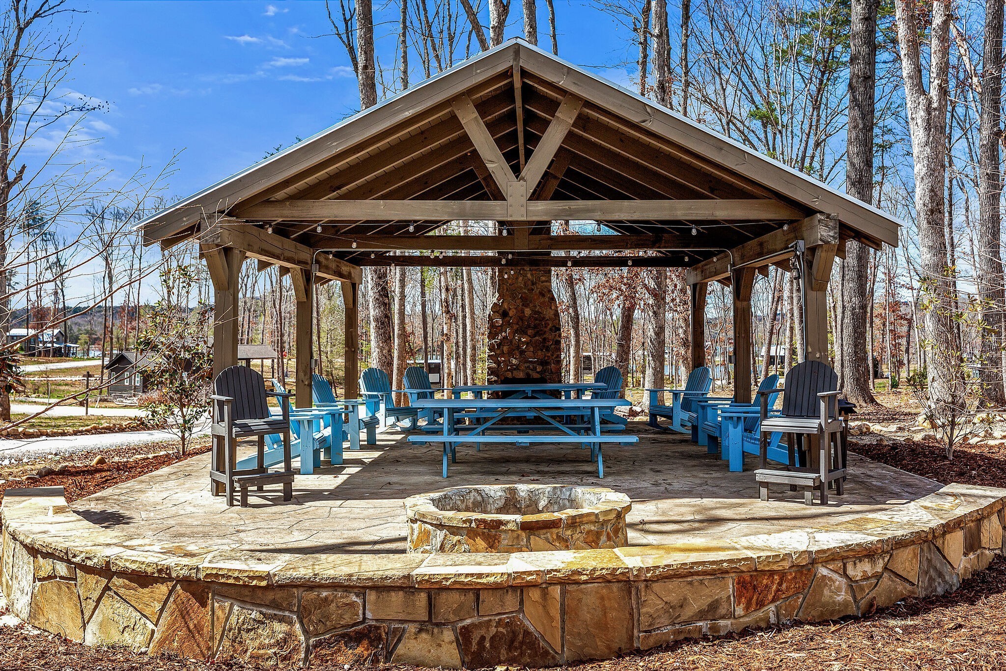 318 Waters Edge Way Tracy City TN 37387
