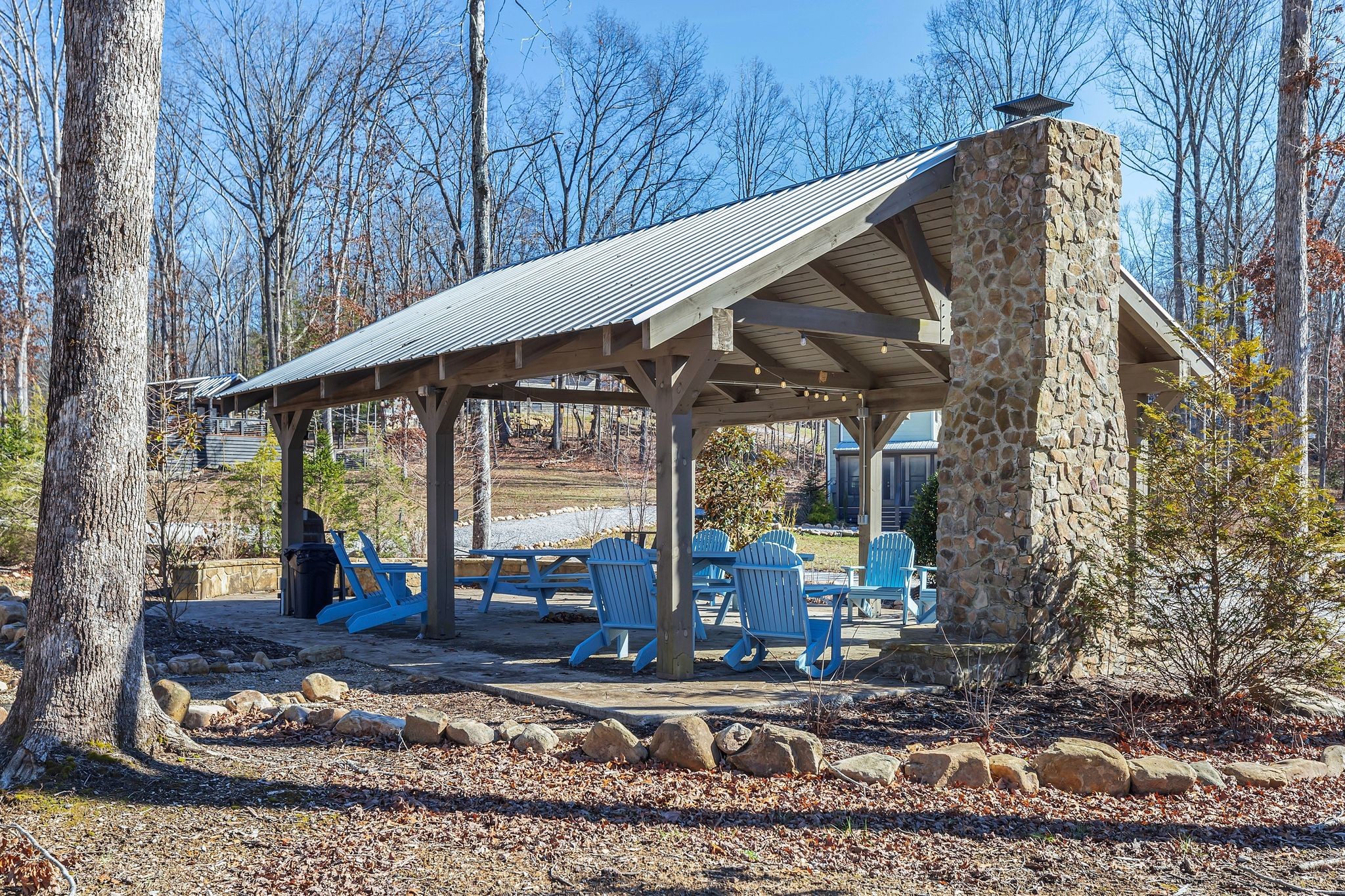 318 Waters Edge Way Tracy City TN 37387