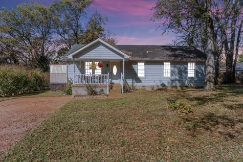 235 Morton Avenue Gallatin TN 37066