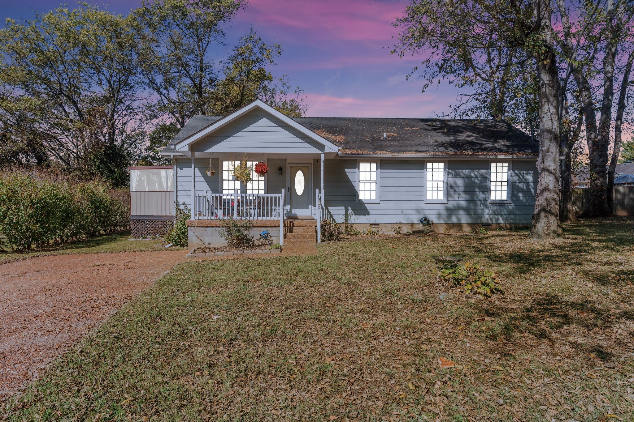 235 Morton Avenue Gallatin TN 37066