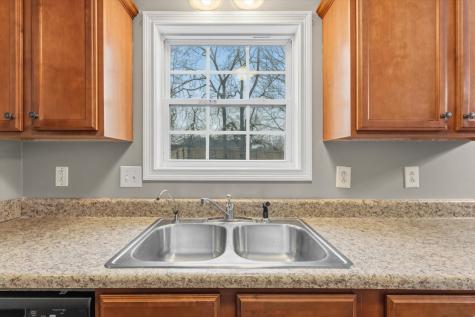 314 Chalet Circle Clarksville TN 37040
