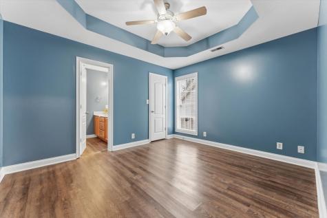 314 Chalet Circle Clarksville TN 37040