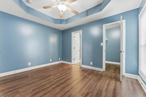 314 Chalet Circle Clarksville TN 37040