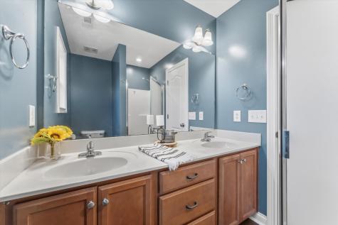 314 Chalet Circle Clarksville TN 37040