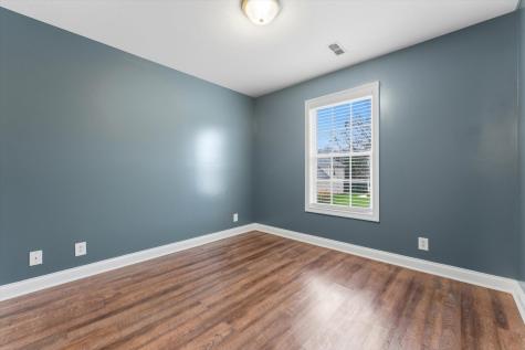 314 Chalet Circle Clarksville TN 37040