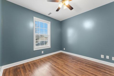 314 Chalet Circle Clarksville TN 37040