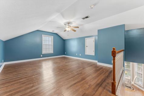 314 Chalet Circle Clarksville TN 37040