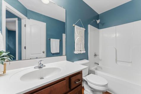 314 Chalet Circle Clarksville TN 37040