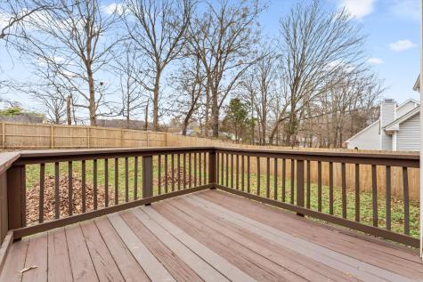 314 Chalet Circle Clarksville TN 37040