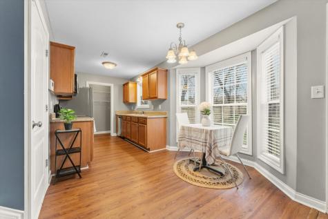 314 Chalet Circle Clarksville TN 37040