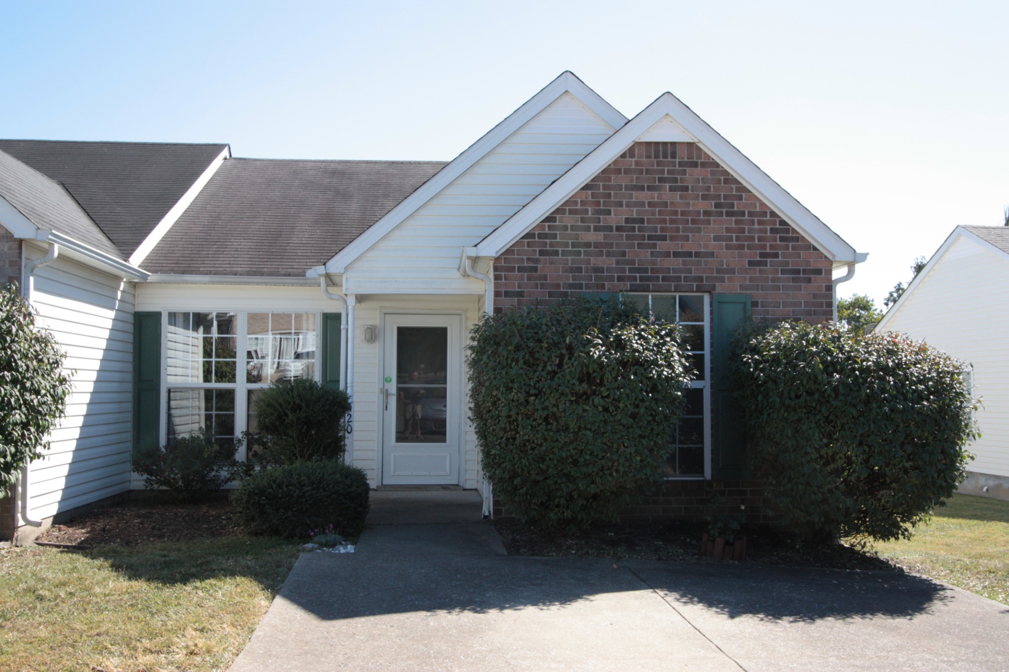 420 Keswick Court Smyrna TN 37167