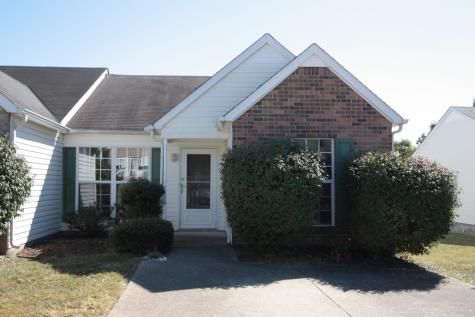 420 Keswick Court Smyrna TN 37167