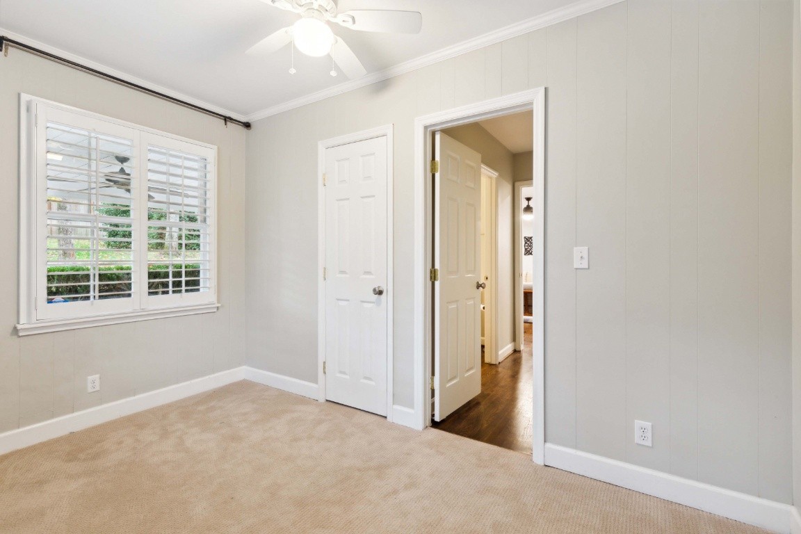 3800 Tulane Court Nashville TN 37215