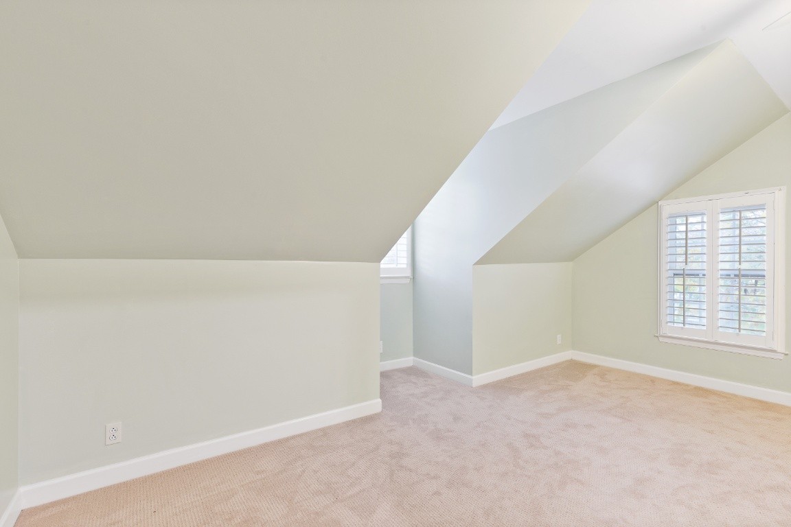 3800 Tulane Court Nashville TN 37215