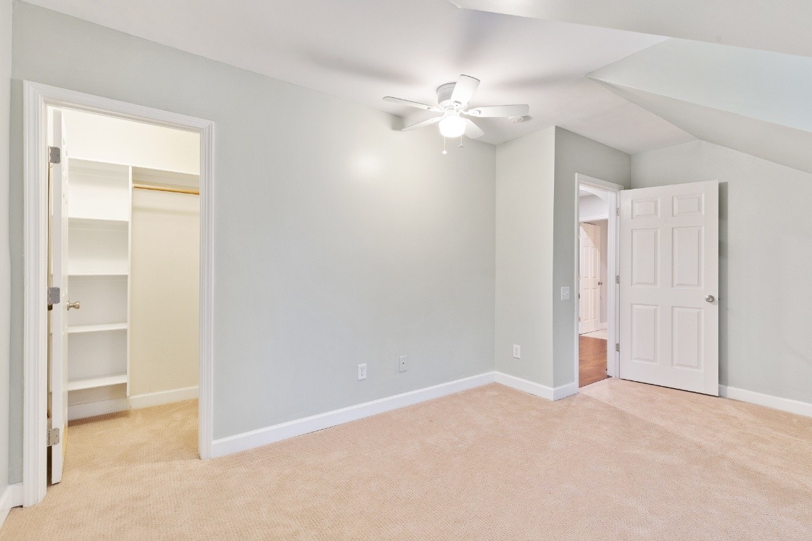 3800 Tulane Court Nashville TN 37215