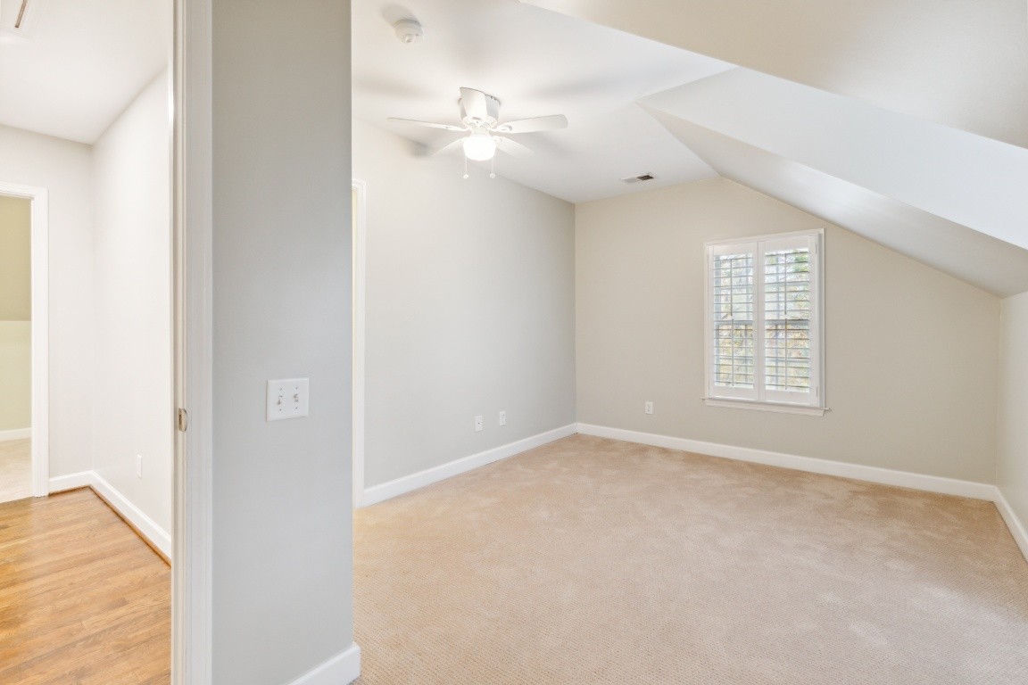 3800 Tulane Court Nashville TN 37215