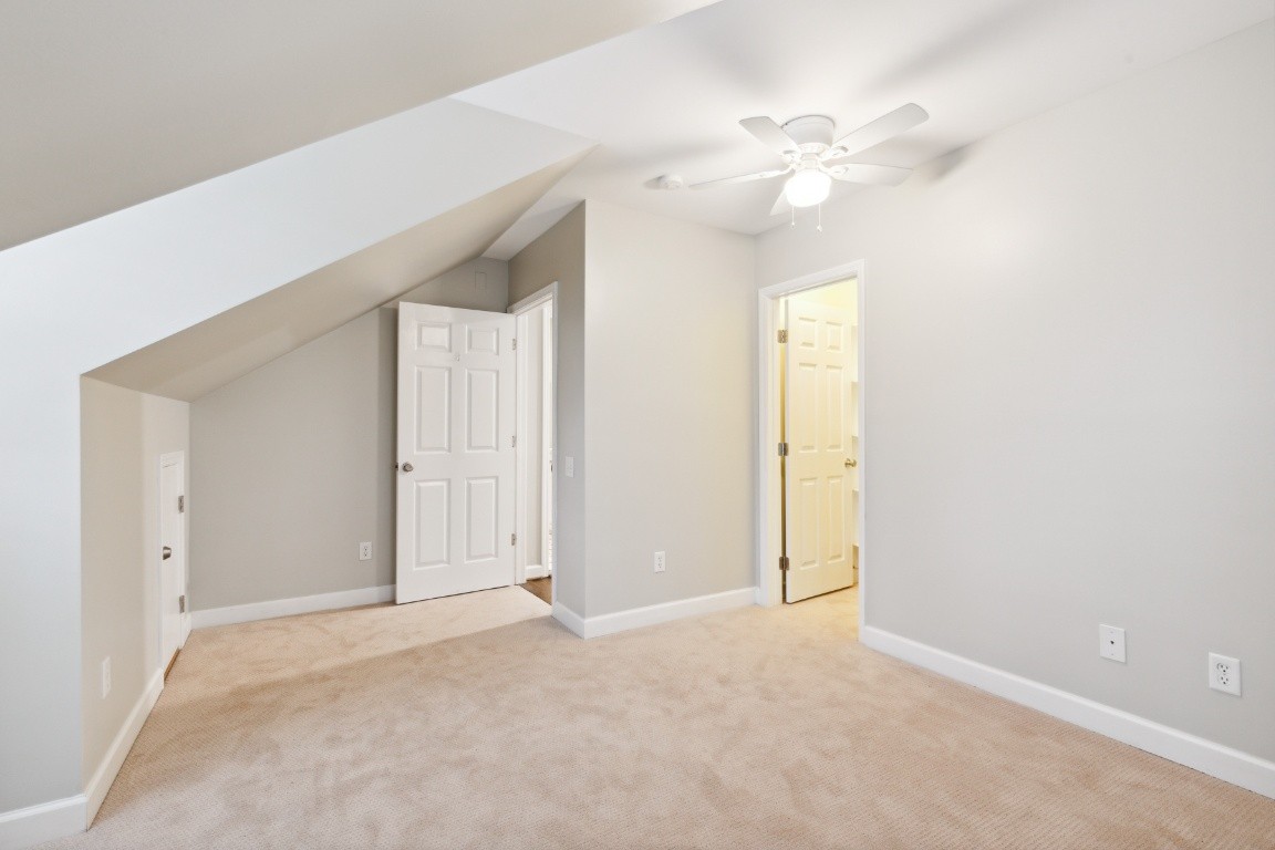 3800 Tulane Court Nashville TN 37215