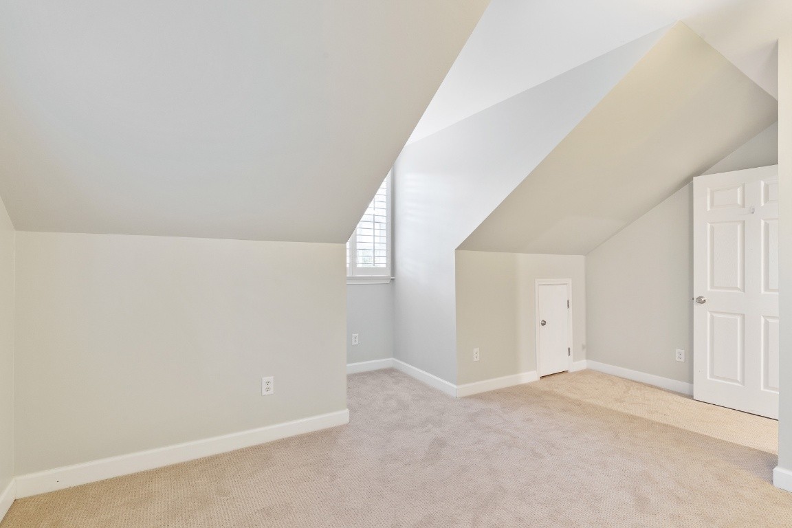 3800 Tulane Court Nashville TN 37215