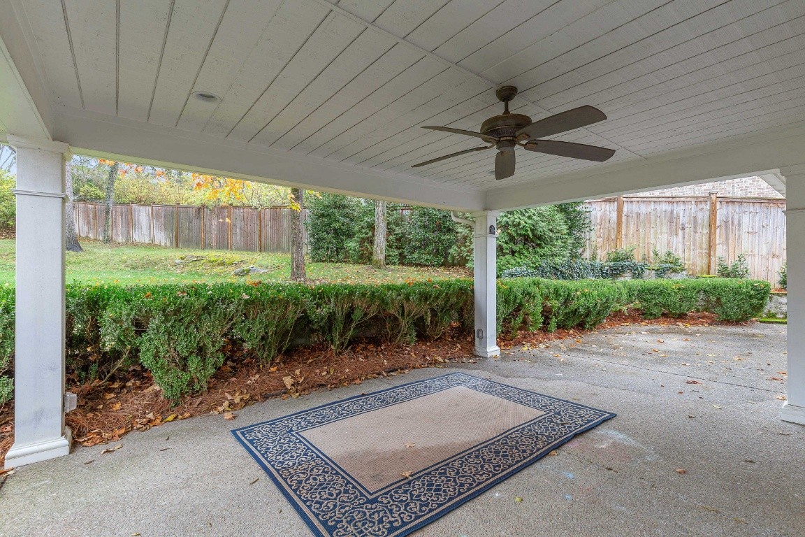 3800 Tulane Court Nashville TN 37215