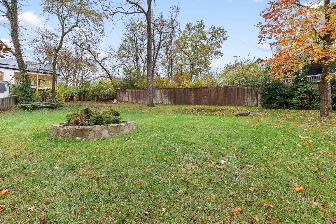3800 Tulane Court Nashville TN 37215