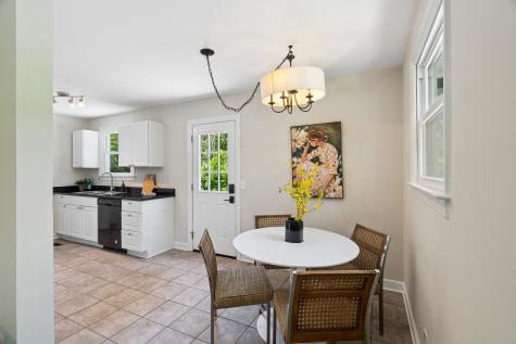 67 Glenrose Avenue Nashville TN 37210