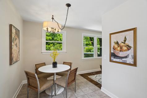 67 Glenrose Avenue Nashville TN 37210