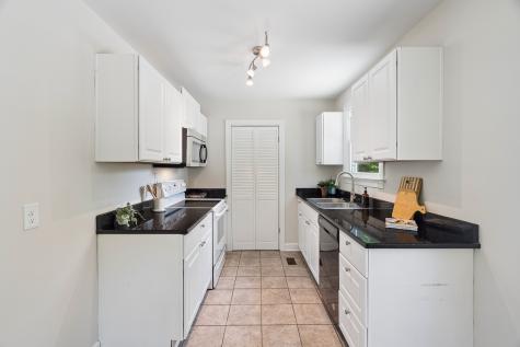 67 Glenrose Avenue Nashville TN 37210