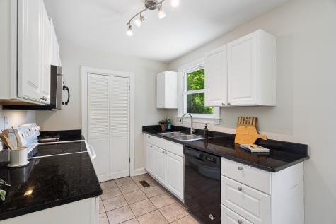 67 Glenrose Avenue Nashville TN 37210