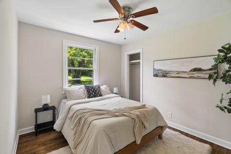 67 Glenrose Avenue Nashville TN 37210