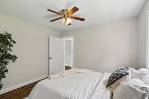 67 Glenrose Avenue Nashville TN 37210