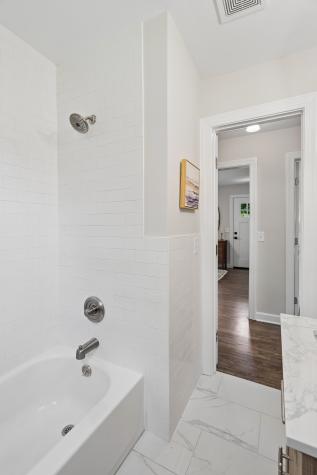 67 Glenrose Avenue Nashville TN 37210
