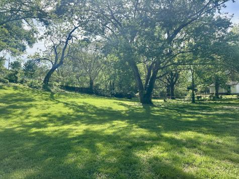 67 Glenrose Avenue Nashville TN 37210