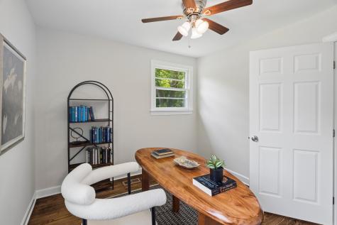 67 Glenrose Avenue Nashville TN 37210