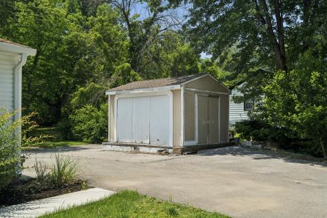 67 Glenrose Avenue Nashville TN 37210