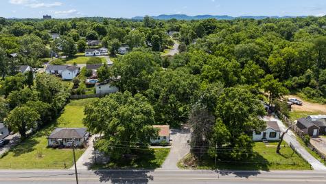 67 Glenrose Avenue Nashville TN 37210