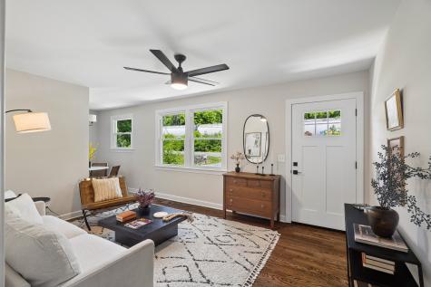 67 Glenrose Avenue Nashville TN 37210